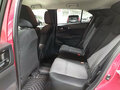 2021 Mitsubishi Eclipse Cross I Рестайлинг, красный, 2249000 рублей - вид 11