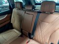 2022 Chery Tiggo 8 Pro Max I, фиолетовый - вид 8