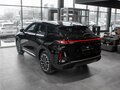 2025 Exeed RX, чёрный, 5153200 рублей - вид 5