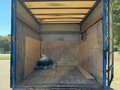2004 ГАЗ ГАЗель (3302), белый, 545000 рублей - вид 3