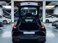 2025 Changan UNI-V I Рестайлинг 2, чёрный, 3191000 рублей - вид 7