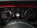 2022 Jeep Gladiator II (JT), серый - вид 7