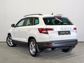 2020 Skoda Karoq I, белый, 2290000 рублей - вид 6