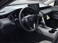 2022 Toyota Venza II, чёрный, 3461000 рублей - вид 11