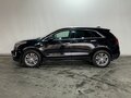 2021 Cadillac XT5 I Рестайлинг, чёрный, 3300000 рублей - вид 6
