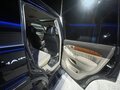 2005 Lexus GX 470 I, чёрный, 1950000 рублей - вид 6