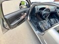 2000 Nissan Maxima V (A33), серебристый, 420000 рублей - вид 10