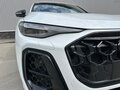 2026 Audi Q5 L III (GU), белый, 5990000 рублей - вид 8