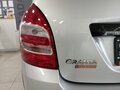 2026 Lada (ВАЗ) Granta Cross I Рестайлинг, серебристый - вид 9