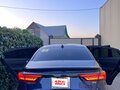 2023 Omoda S5, синий, 1600000 рублей - вид 5