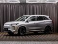 2026 Evolute i-Space I Рестайлинг, серый, 3755000 рублей