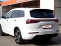2022 Aito M7 I, белый, 3550000 рублей - вид 4