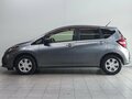 2019 Nissan Note II Рестайлинг, серый, 990000 рублей - вид 7