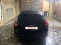 2014 Ford Focus III, чёрный, 720000 рублей - вид 6