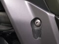 2017 Triumph Tiger 800, зелёный, 850000 рублей - вид 11