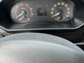 2024 Lada (ВАЗ) Niva Legend Euro-2 I, зелёный, 1030000 рублей - вид 11