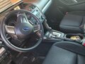 2014 Subaru Forester IV, белый - вид 5