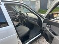 2012 Lada (ВАЗ) Priora I, белый, 425000 рублей - вид 7