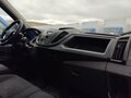 2021 Ford Transit, синий, 2975000 рублей - вид 4