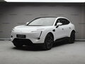 2026 Avatr 11 116 kWh I, белый