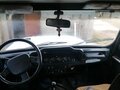 2006 УАЗ Хантер 315148, серый, 650000 рублей - вид 4
