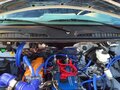 2003 ГАЗ ГАЗель (3302), белый, 1250000 рублей - вид 6