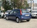 2006 Ford Fiesta Mk5, синий - вид 8