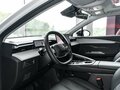 2026 Omoda C5 II, белый, 2849000 рублей - вид 9