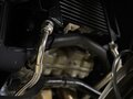 2025 Ducati Multistrada V4, красный, 3180000 рублей - вид 9