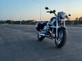 2004 BMW R 1200 C, чёрный, 770000 рублей - вид 1