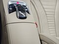 2019 Mercedes-Benz S-Класс 560 Long VI (W222, C217) Рестайлинг, чёрный, 4050000 рублей - вид 1