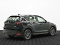 2019 Mazda CX-5 II, чёрный, 2265000 рублей - вид 3
