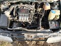 1997 SEAT Toledo I, зелёный, 100000 рублей - вид 3