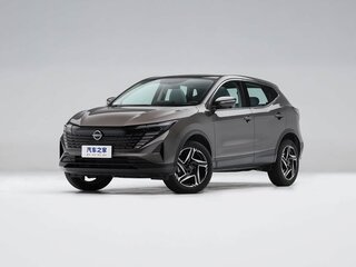 2025 Nissan Qashqai II Рестайлинг 2, коричневый, 2400000 рублей, вид 1