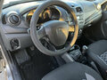 2020 Lada (ВАЗ) Granta Cross I Рестайлинг, серый, 646998 рублей - вид 7