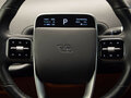 2023 Li Auto (Lixiang) L7 I, зелёный, 5998000 рублей - вид 9