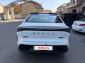 2026 Geely Boyue REV 50 kWh, белый, 2240000 рублей - вид 11