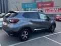 2021 Renault Kaptur I Рестайлинг, серый - вид 6