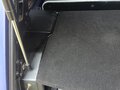 1998 Lada (ВАЗ) 2121 (4x4) I Рестайлинг, синий, 550000 рублей - вид 5