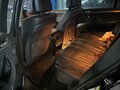 2008 BMW X5 3.0si II (E70), чёрный, 1488000 рублей - вид 6