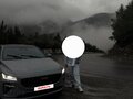 2024 Geely Preface I, серый, 2700000 рублей - вид 2