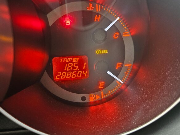 2008 Mazda 3 I (BK) Рестайлинг, чёрный, 800000 рублей - вид 30