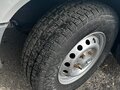 2016 Mercedes-Benz Sprinter Classic, белый, 1670000 рублей - вид 11