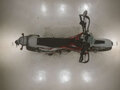 2013 Husqvarna TE 250, белый - вид 6