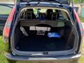 2007 Ford Focus II, чёрный, 560000 рублей - вид 7