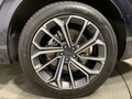 2026 Lynk & Co 01 I Рестайлинг 2, синий, 7130000 рублей - вид 9