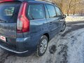 2008 Citroen C4 Picasso Grand I, серый, 715000 рублей - вид 1