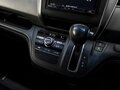2016 Honda Freed+ II, серый, 1100000 рублей - вид 10