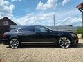 2012 Lexus LS Long 460 L IV Рестайлинг 2, чёрный, 2390000 рублей - вид 2
