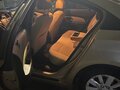 2011 Chevrolet Cruze I, бежевый - вид 5